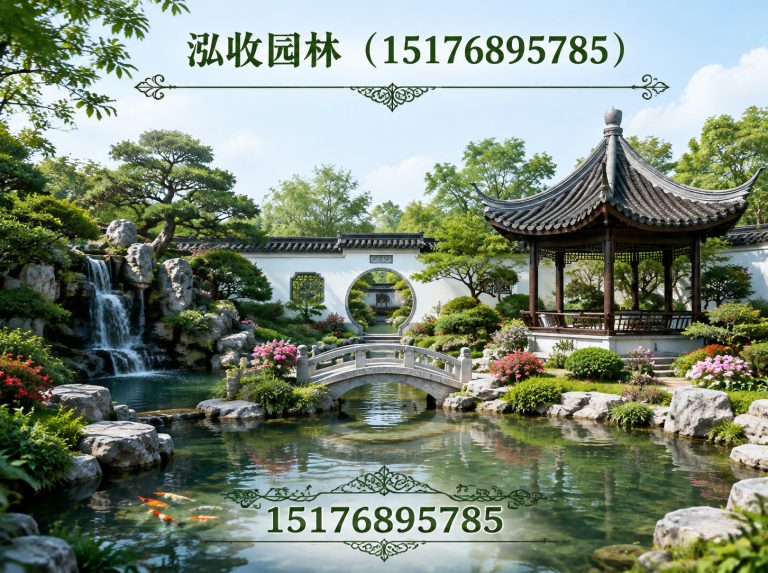 马鞍山塑木地板展示图